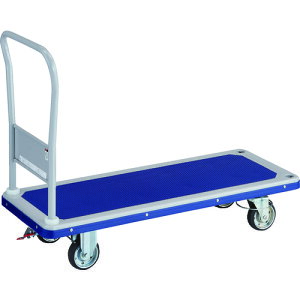 gXRR TRUSCO vX hL[J[g Œ莮1190×440 4փOXgbp[t 402NJKRS-4 [1-125-8862]