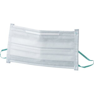 gXRR TRUSCO tBbgL[p[}XN |rS^Cvi50j TFKM-E50N [1-301-7290]