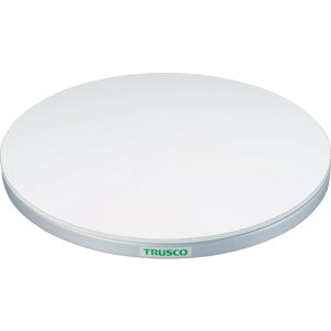 gXRR TRUSCO ] 50Kg^ 400 |ϓV TC40-05W [1-330-4442]