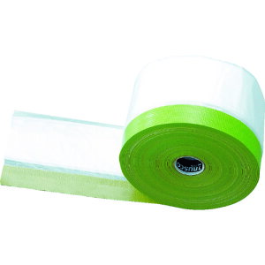 gXRR TRUSCO ܂Ƃߔ z}XJ[ 550X25m i60j TNM-550-60P [1-468-9941]