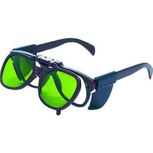 gXRR TRUSCO ㉺݌^ՌKl KXY#3 TDSG-G3 [1-484-7628]