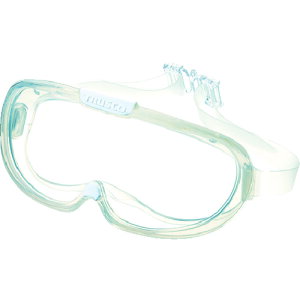 gXRR TRUSCO I[gN[uŋۑΉS[O TA-185 [1-787-9849]