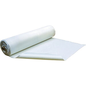 �g���X�R���R TRUSCO �m���Z���N���X���[�� 1.6X1000mm 20m �Жʎ������H TACR-16100C [1-818-3808]