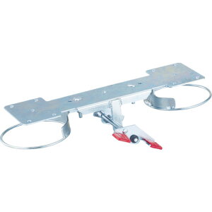 gXRR TRUSCO vX hL[J[gpOXgbp[ 2֗p 100JRS [1-856-4183]