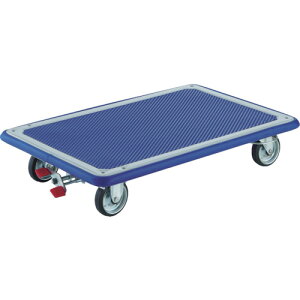 gXRR TRUSCO vX hL[J[g  2֌Œ2փOXgbp[t 115NJKRS-4 [1-856-4189]