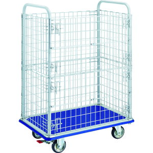 gXRR TRUSCO vX hL[J[g 2iԕt 915×615 Xgbp[t 307WNS [1-868-8602]