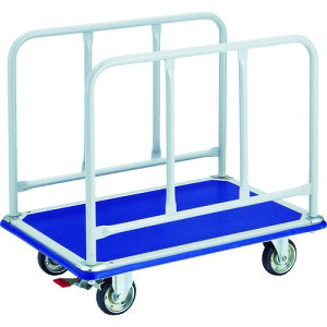 gXRR TRUSCO vX^  hL[J[g TChnh915×615 Xgbp[t 310NS [1-868-8603]