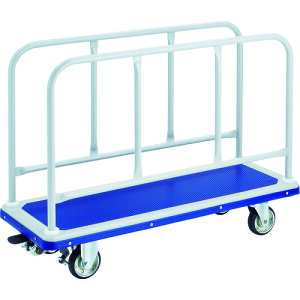 gXRR TRUSCO vX^  hL[J[g TChnh1190×440 Xgbp[t 410NS [1-868-8605]
