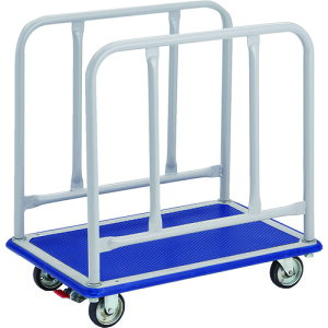 gXRR TRUSCO vX^  hL[J[g TChnh 740×480 Xgbp[t 110NS [1-115-3656]