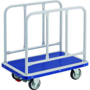 gXRR TRUSCO vX^  hL[J[g TChnh 810×510 Xgbp[t 210NS [1-115-3657]