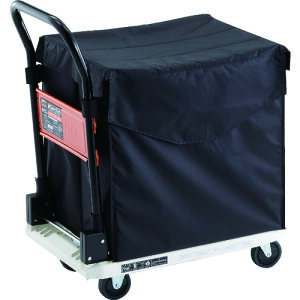 gXRR TRUSCO  JeBIiX`[nh^CvjCHBnhgbN{bNXt zCg MPK720W-CHB [1-161-4008]