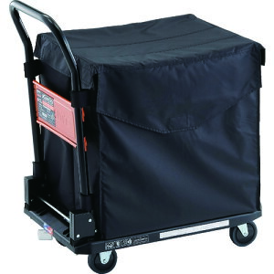 gXRR TRUSCO  JeBIiX`[nh^CvjCHBnhgbN{bNXt Xgbp[t ubN MPK-720-BK-JS-CHB [1-161-4013]