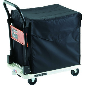 gXRR TRUSCO  JeBIiX`[nh^CvjCHBnhgbN{bNXt Xgbp[t zCg MPK-720-W-JS-CHB [1-161-4015]