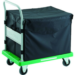 gXRR yʓrz TRUSCO  OJ[g CHBnhgbN{bNXt 900X605 TP902CHB [1-161-4020]