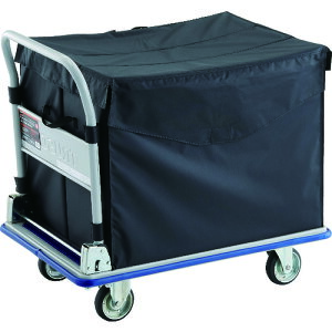 gXRR yʓrz TRUSCO vX hL[J[g ܂肽ݎ CHBnhgbN{bNXt 915X615 301N-CHB [1-161-4038]