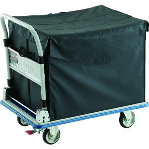 gXRR yʓrz TRUSCO vX hL[J[g ܂肽ݎ CHBnhgbN{bNXt Xgbp[t 915X615 301NS-CHB [1-161-4042]