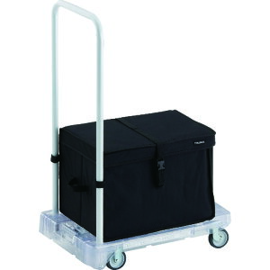 gXRR TRUSCO  ANL[ PC ȉԗ 600×390  THBt AC-1PC-TM-THB [1-194-8160]