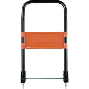 gXRR yʓrz TRUSCO JeBIp܏݃nh REBX Rە̓h v[gt MPK720AV-HJ [1-256-7981]