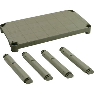 gXRR yʓrz TRUSCO vIp IZbg IԊu515mmpr4{t OD TPT-344S-MOD [1-257-2845]