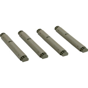 gXRR TRUSCO vIp r̂4{Zbg 515mmp OD TPT-515K-MOD [1-257-2855]