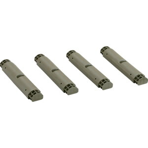 gXRR TRUSCO vIp r̂4{Zbg 372mmp OD TPT-372K-MOD [1-257-2856]