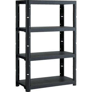 gXRR yʓrz TRUSCO vI 1371-4i^Cv R[i[Lbv4t ubN TPT-5344C-MBK [1-262-9927]