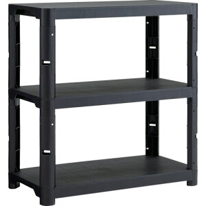 gXRR yʓrz TRUSCO vI 943-3i^Cv R[i[Lbv4t ubN TPT-3343C-MBK [1-262-9938]