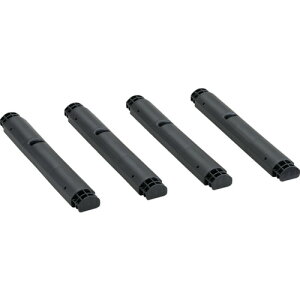 gXRR TRUSCO vIp r̂4{Zbg 515mmp ubN TPT-515K-MBK [1-262-9939]