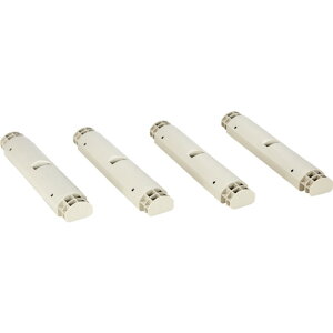 gXRR TRUSCO vIp r̂4{Zbg 372mmp lIO[ TPT-372KA [1-262-9942]