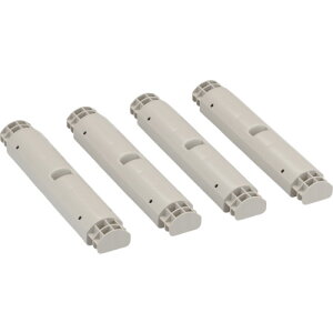 gXRR TRUSCO vIp r̂4{Zbg 372mmp TPT-372K [1-374-7140]