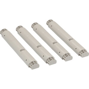 gXRR TRUSCO vIp r̂4{Zbg 515mmp TPT-515K [1-374-7166]