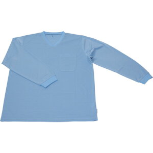 gXRR TRUSCO yؔpԁzی앞pCi[ TCi[ Vc STCY TR-6001T-S [1-451-9574]