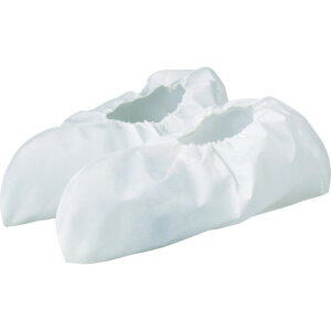 gXRR TRUSCO sDzV[YJo[i5j22.0cm`25D5cm  TSC-5M [1-262-1576]