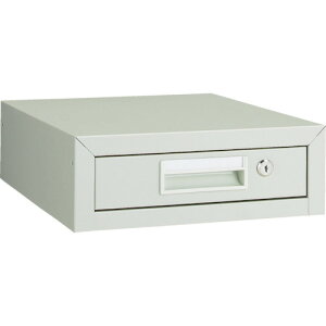 gXRR TRUSCO V^c[Sp1io  VS-H1 [1-352-5392]