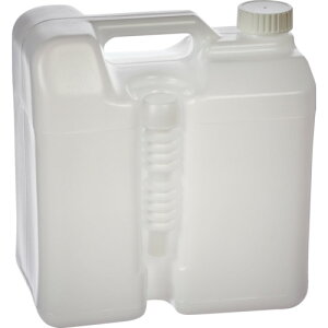 gXRR TRUSCO mYt|e 5L TP-5N [1-449-9859]