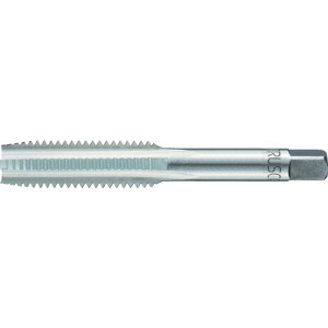 �g���X�R���R TRUSCO �n���h�^�b�v ���j�t�@�C�˂��p�ESKS 7/16UNF20 �� T-HT7/16UNF20-2 [1-480-6450]
