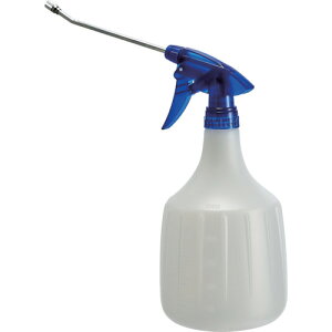 �g���X�R���R TRUSCO �����O�m�Y���X�v���[ 1000ml TSLG-1000 [1-790-3111]