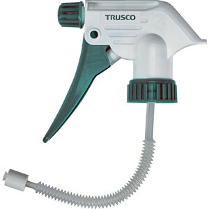 �g���X�R���R TRUSCO GS-55�p�X�v���[�w�b�h�̂� GS-55SH [1-819-5236]