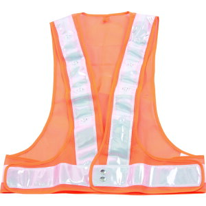 gXRR TRUSCO LEDtSxXg IW×ˍރVo[ ΐFLED TFAB-03 [1-764-7085]