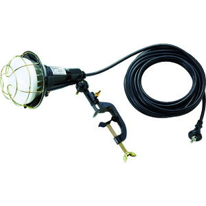 gXRR TRUSCO LED 20W 10m RTL-210 [1-790-2671]