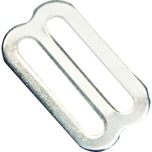 �g���X�R���R TRUSCO PP�x���g��p����50mm�p �v���[�g�A�W���X�^�[ TPAJ-50 [1-799-2891]