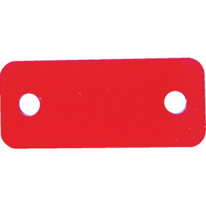 gXRR TRUSCO Cpl[v[g10  TSNP-R [1-818-3725]