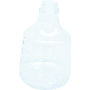 �g���X�R���R TRUSCO GS-55�p500ml�e��̂� GS-55BL [1-819-5235]