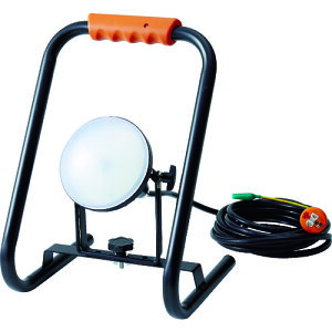 gXRR TRUSCO LED DELKURO X^h^Cv 20W 10m A[Xt 2c3cp^Cv RTLE-210EP-S [1-114-5831]