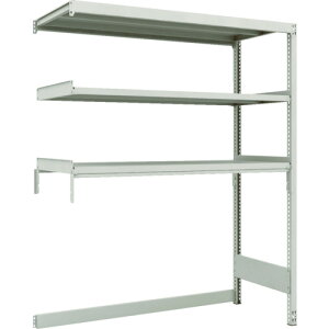 gXRR yʓrz TRUSCO X`[bN M2^yʒI iJ^ 1460X600XH1800 3i A M2-SB6563B [1-116-4835]