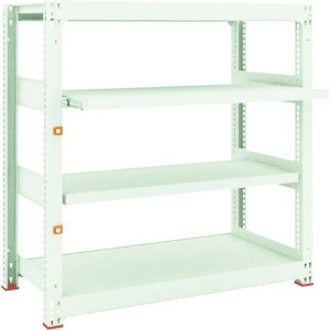 gXRR yʓrz TRUSCO X`[bN M3^ʒI 1200X571XH1200 4iXCh2i P M3-4462M2 [1-149-7794]