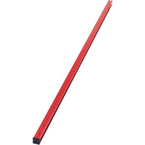 gXRR yʓrz TRUSCO yʃ{gXITSUG^pxi1800^CvpjIW TSUG100-6HA-OR [1-161-0549]