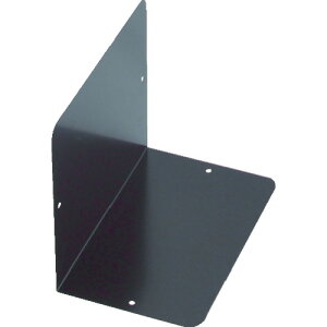 gXRR yʓrz ylsz TRUSCO yʃ{gXITSUG^pړdؔis450^Cvpj TSUG-SS-240-BK [1-161-0555]