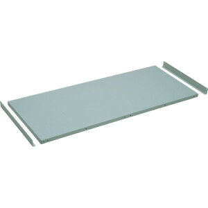 gXRR yʓrz ylsz TRUSCO yʒITLA^pǉIZbg W1482X441 ݒIt TLA-5SS [1-463-6309]