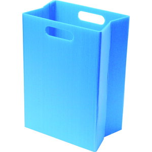 gXRR TRUSCO ŷܗpKCh{[h TDRP-40 [1-496-0378]